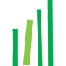 Rasenfix GmbH