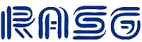 Riaz Ahmad, Saqib, Gohar & Co. Chartered Accountants (Lahore Office)