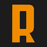 RASHAYS - Tuggeranong
