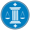 Rashel's Law Desk