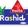 Rashid Tea supply