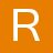 Rashtriya Electrical And Engineering Corporation