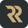Ronny Rasi DDS