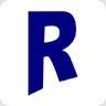 Raska Sewer Service