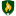 Rasmussen University - Wausau, Wisconsin