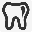 Rasmussen Dental - Mercer