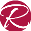 Rasmusson-Ryan Funeral Home & Crematory