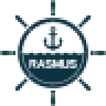 Rasmus Boat Tours
