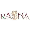 Rasna - Museo Multimediale Civiltà Etrusca Perugia