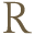 Chalet Rasnerhof