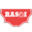 Rasoi III
