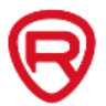 Rasotto Group LTD