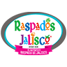 Raspados Jalisco