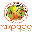 Raspado Xpress