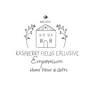 Raspberry Fields Exclusive Best Gift Shop In Angus 2024