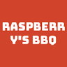 Raspberry's BBQ