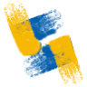 Colorificio Rassasie