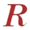 Rassbach's Furniture