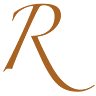 Rasteinerhof