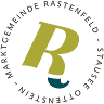 Pfarre Rastenfeld