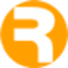 Autohaus Rastetter GmbH