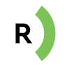 Rastor-instituutti