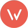Raststation Walserberg – Servus Restaurant & Café