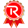 Rasyonel Koleji