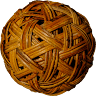 Ratanui