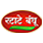 Ratate Bandhu Masale