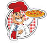 Ratatui Pizzaria