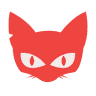 Tunel RatCat