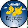 Ratchaphruek Beauty Salon