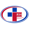 Ratchasima Hospital