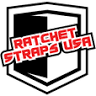 Ratchet Straps USA
