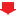 Guaranteed Rate