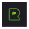 R & A Builders