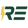 Rate Electrical