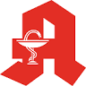 Rathaus Apotheke