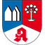 Rathaus Apotheke