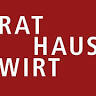 Rathauswirt