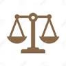 Rathburn & Associates