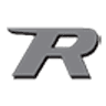 Rather Reisen GmbH & Co. KG