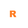 Rathi Associates