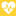 Rathinam Dental Clinic Thindal