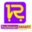 Rathinam Super Store
