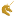 Goldschmied Julius Rathmayer