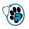 Rathnas pet clinic