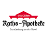 Raths Apotheke
