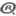Rathsburg Associates Inc
